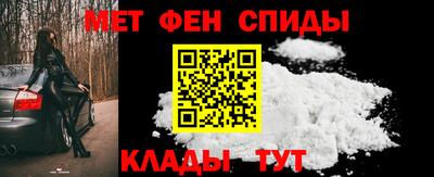 герыч Апрелевка